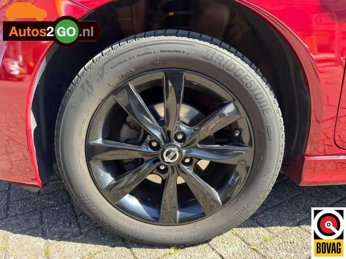 1.2 Black Edition