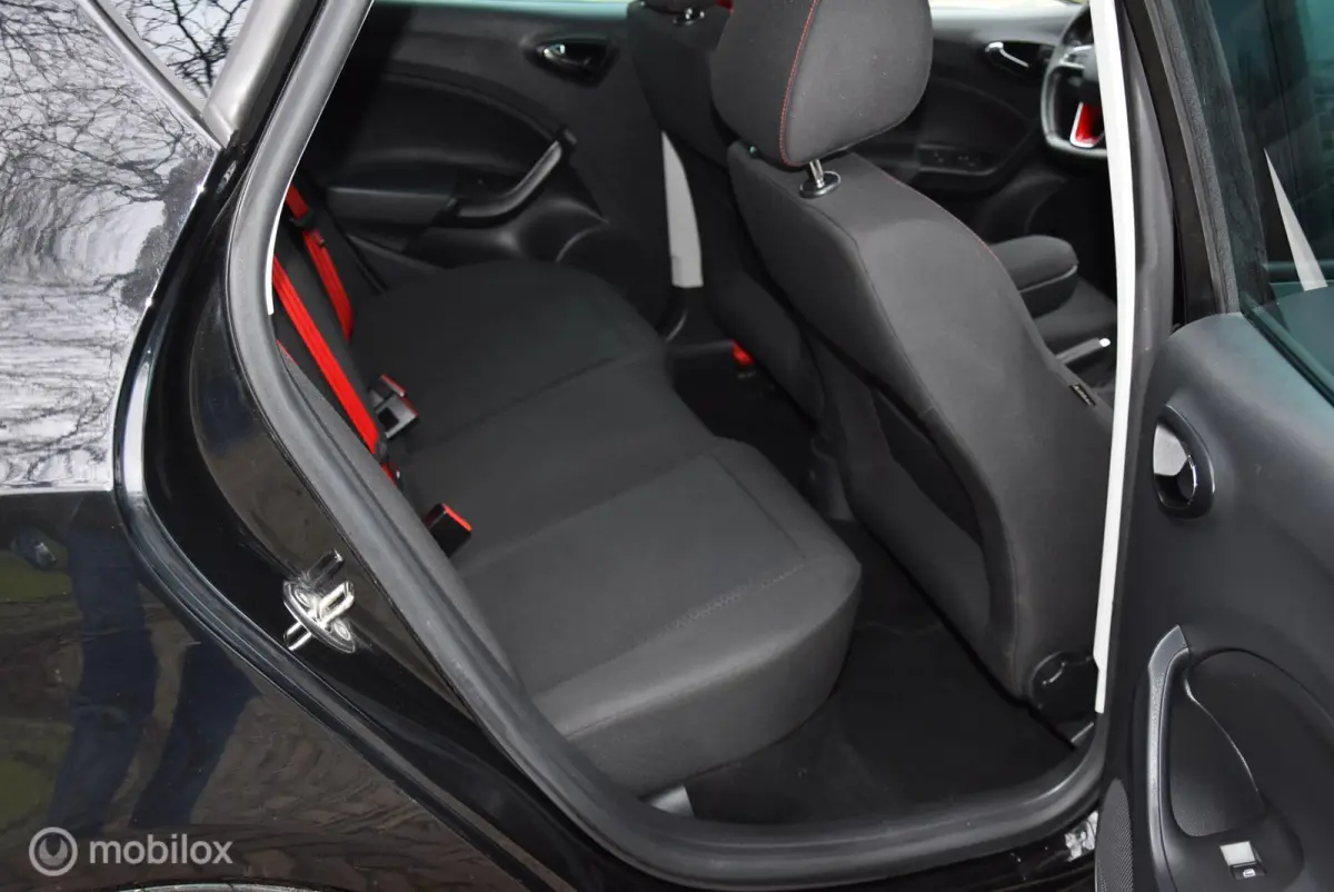 1.0 EcoTSI Style Connect