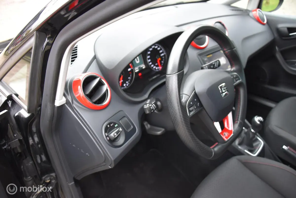 1.0 EcoTSI Style Connect