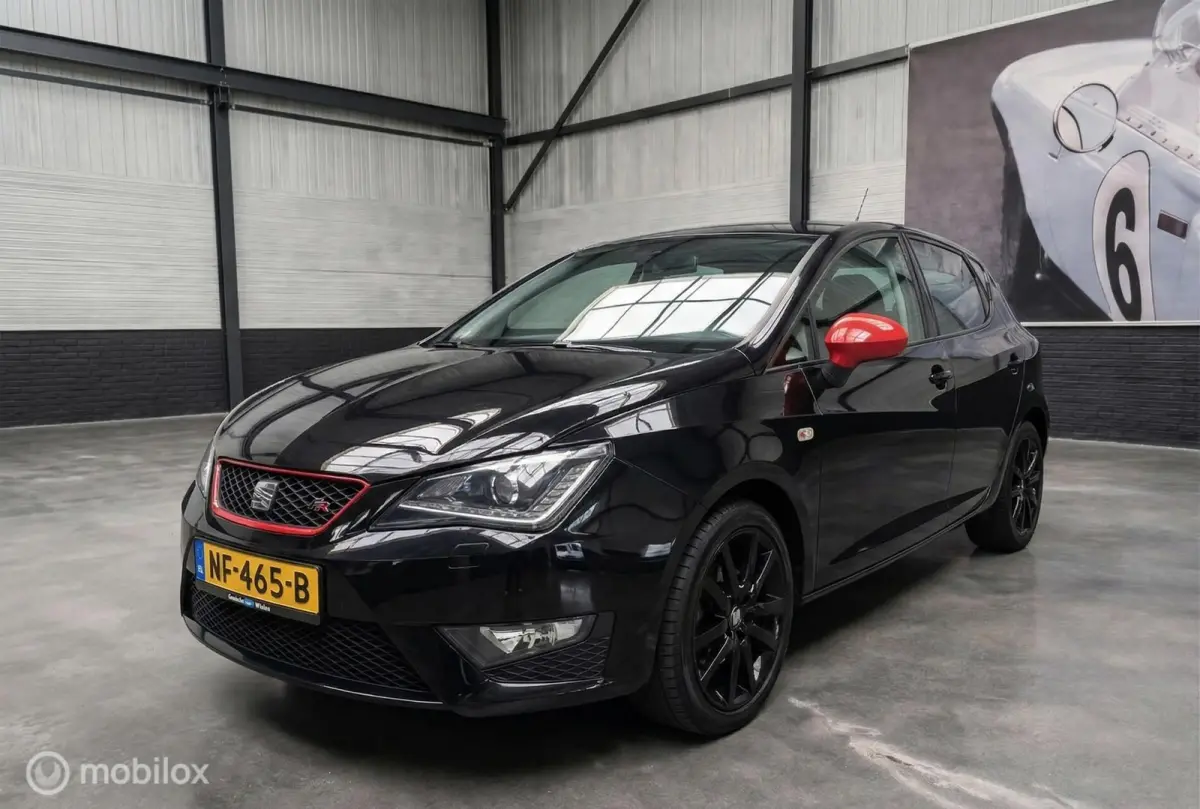 1.0 EcoTSI Style Connect