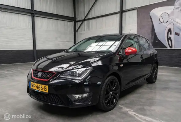 1.0 EcoTSI Style Connect