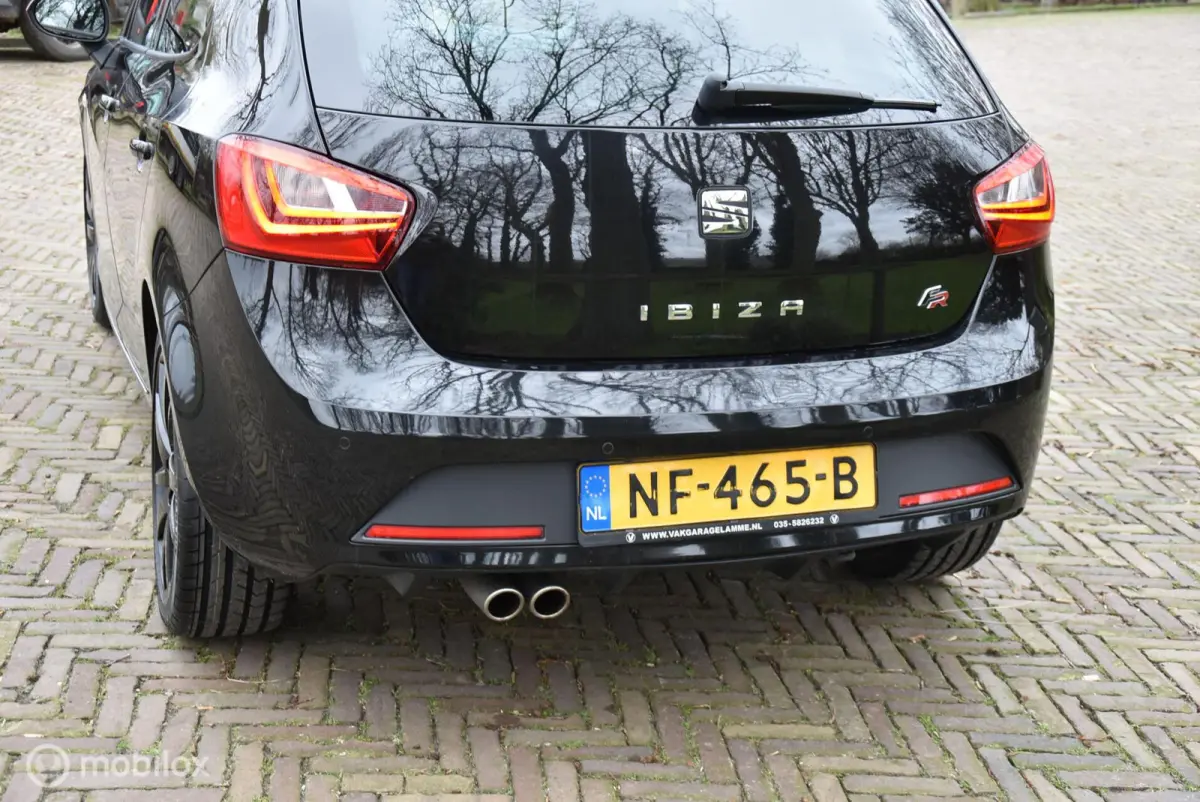 1.0 EcoTSI Style Connect