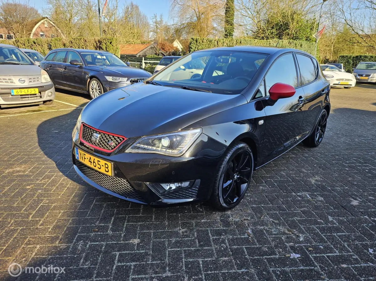 1.0 EcoTSI Style Connect