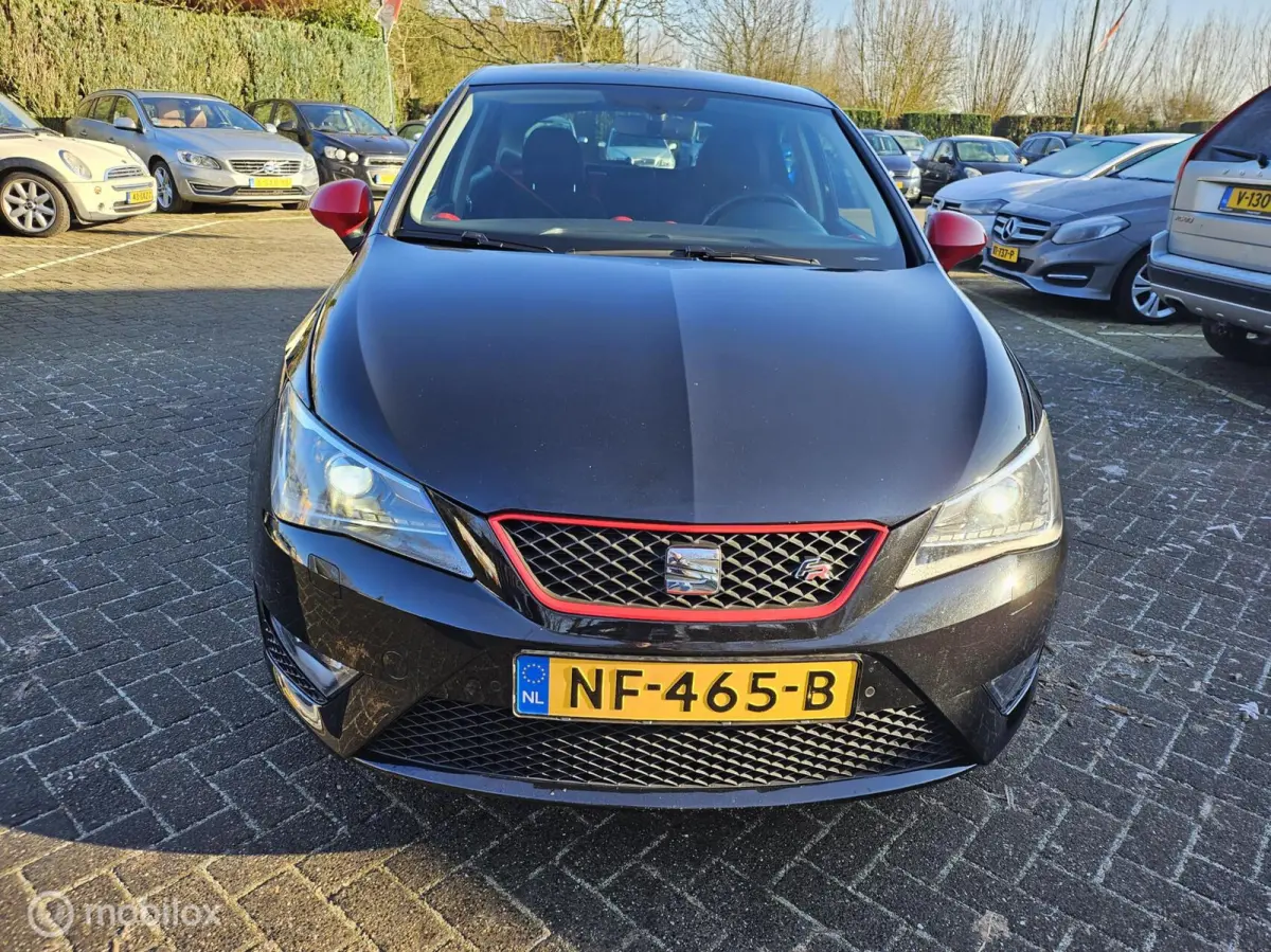 1.0 EcoTSI Style Connect