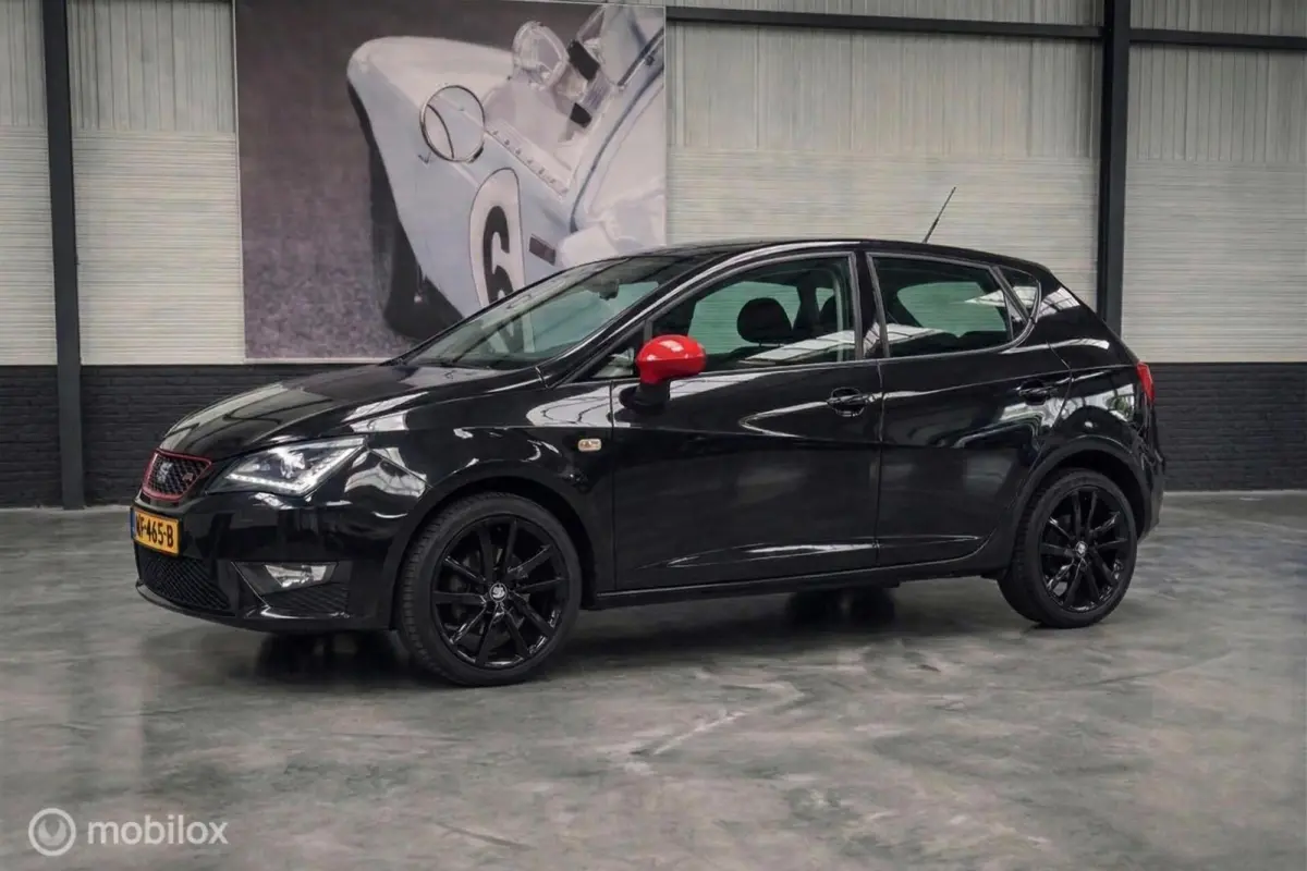 1.0 EcoTSI Style Connect