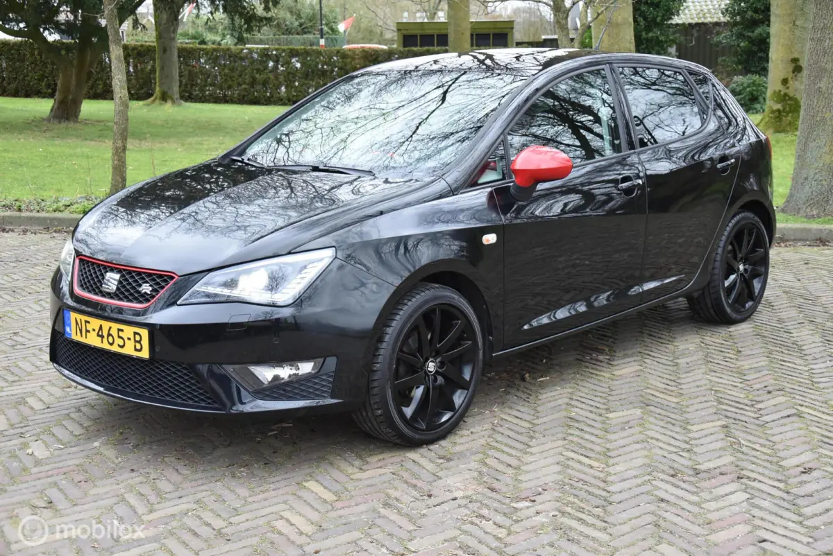 1.0 EcoTSI Style Connect