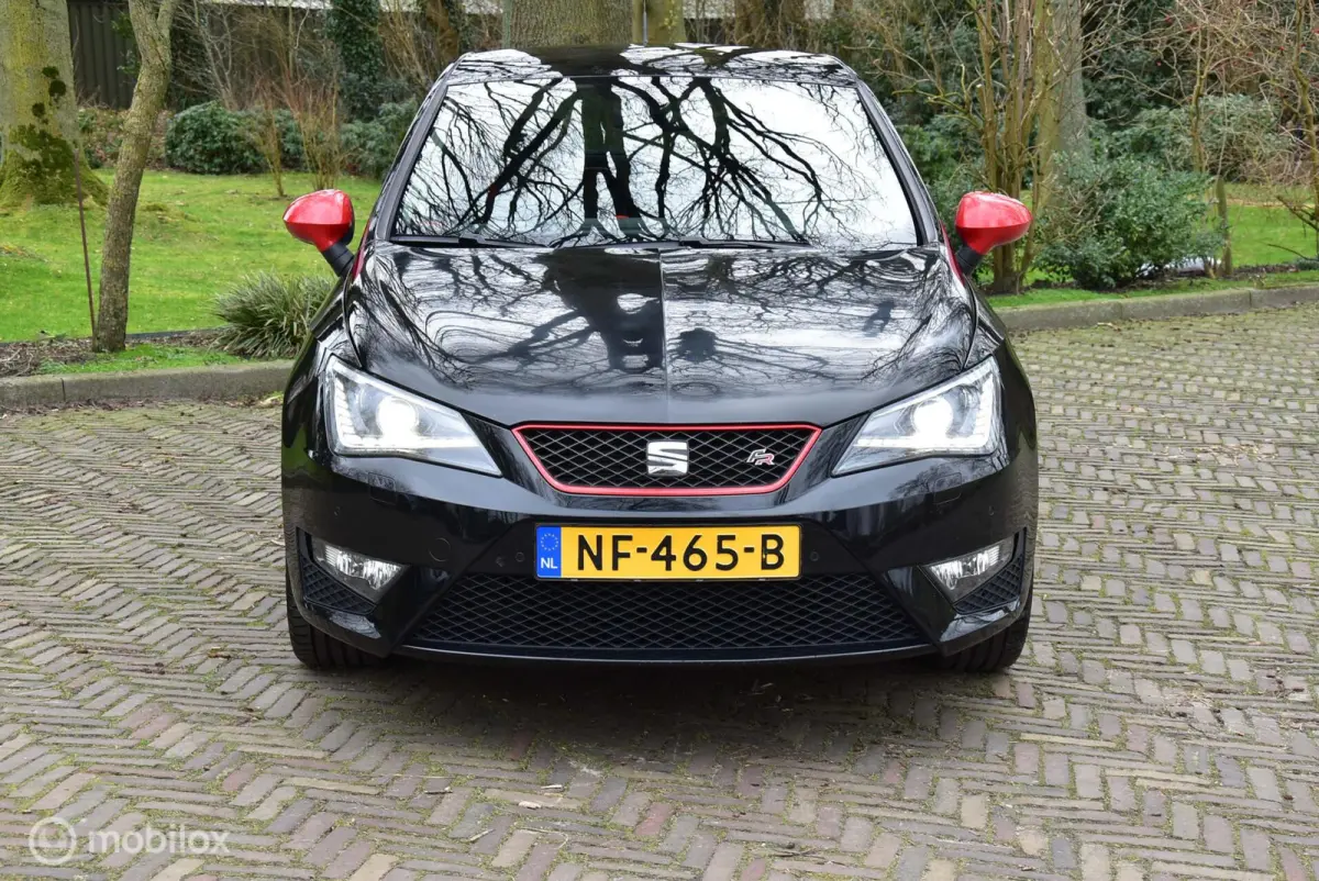 1.0 EcoTSI Style Connect