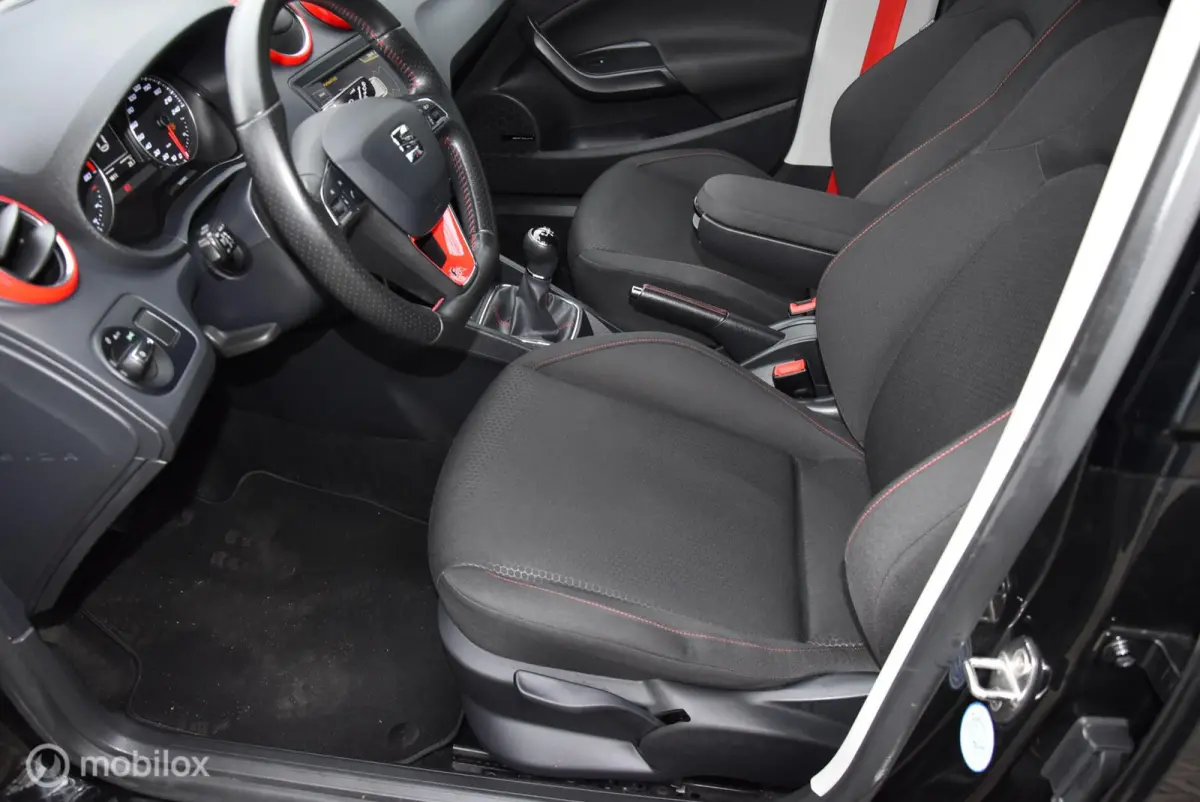 1.0 EcoTSI Style Connect