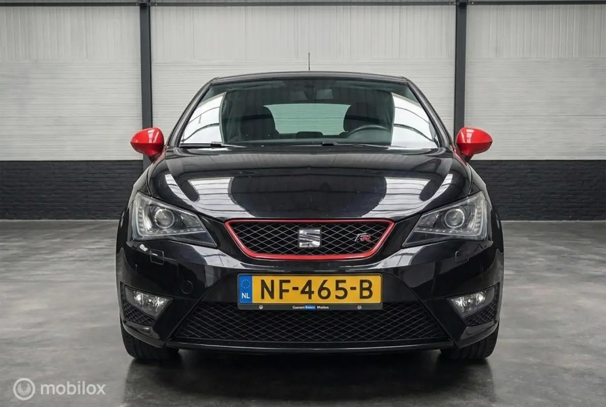 1.0 EcoTSI Style Connect