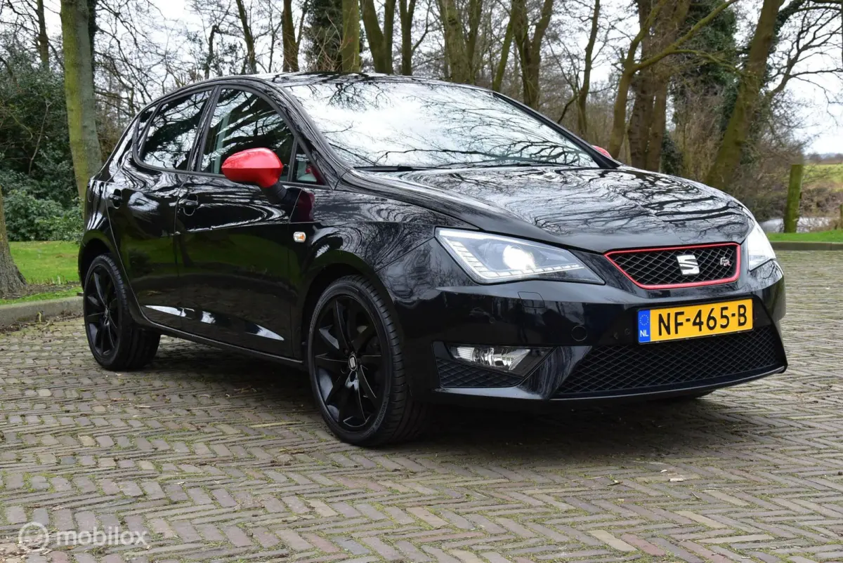 1.0 EcoTSI Style Connect