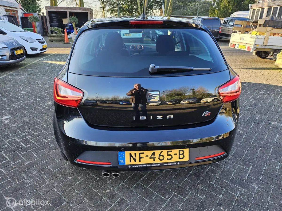 1.0 EcoTSI Style Connect