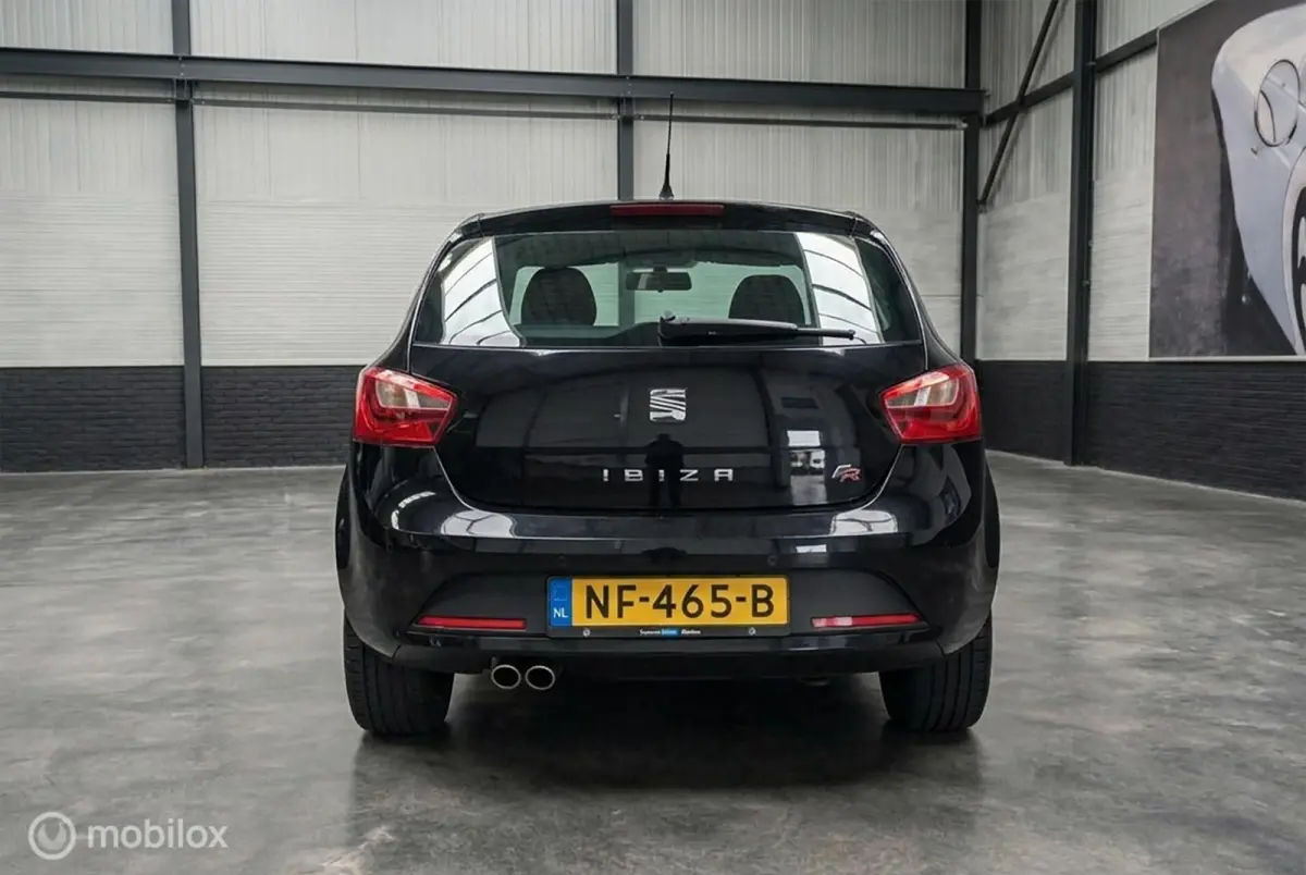 1.0 EcoTSI Style Connect
