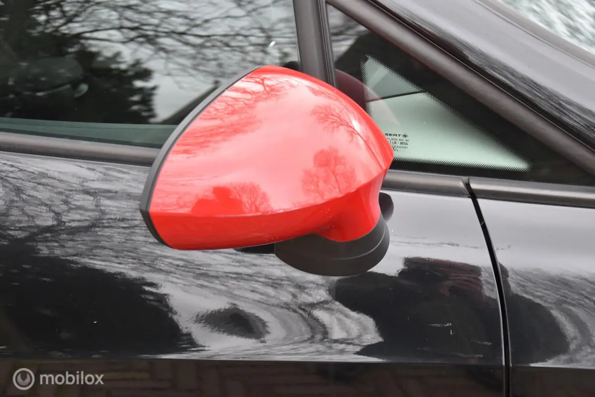 1.0 EcoTSI Style Connect