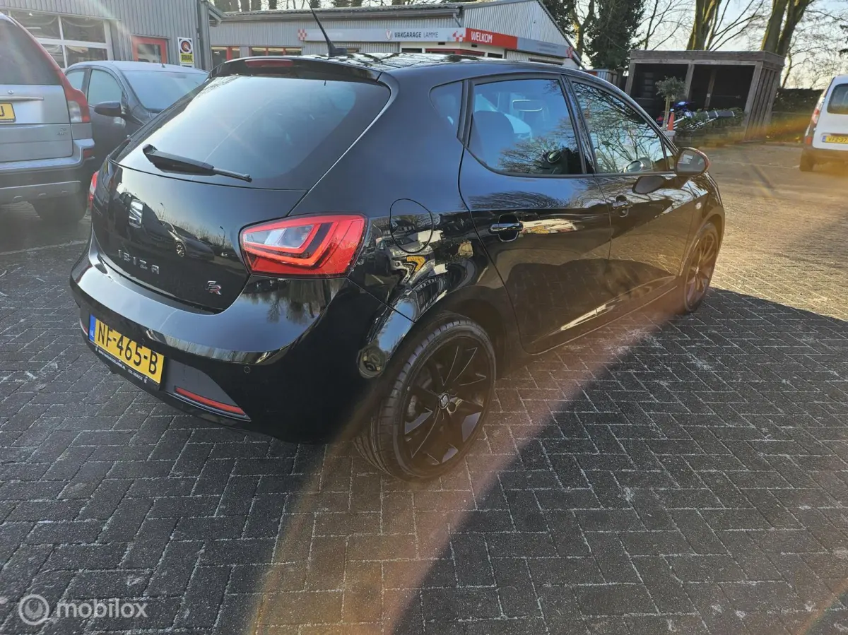 1.0 EcoTSI Style Connect