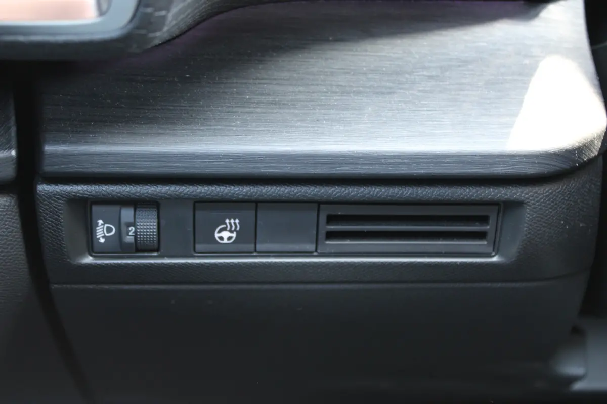 1.2 PureTech Business Plus