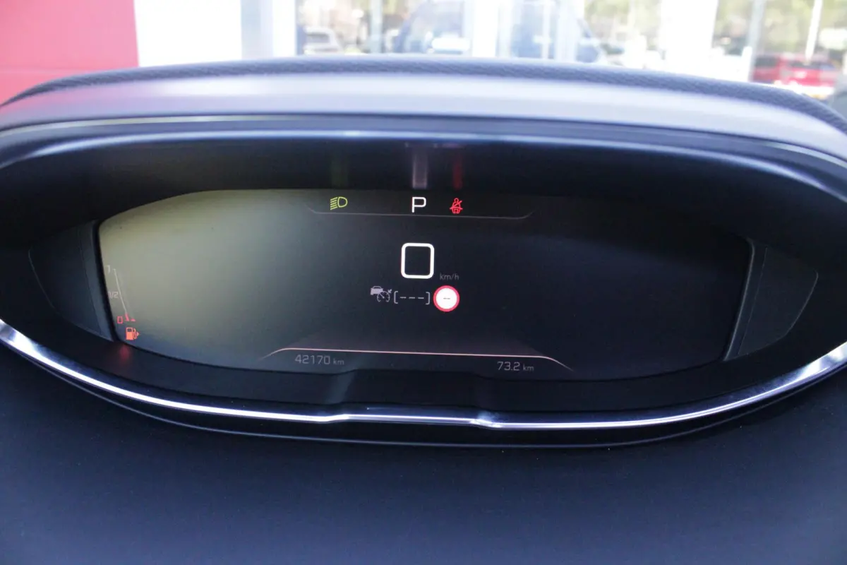 1.6 180PK AUTOMAAT GT | PANORAMA SCHUIF/KANTEL DAK | FOCAL AUDIO SYSTEM | 7-PERSOONS! | NAVIGATIE | APPLE CARPLAY/ANDROID AUTO | ADAPTIVE CRUISE CONTROL | BLACK PACK | FULL LED KOPLAMPEN | D