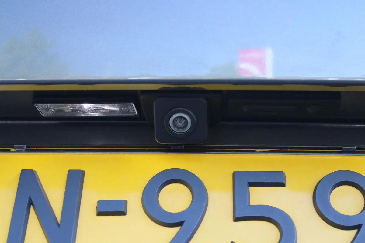 1.6 180PK AUTOMAAT GT | PANORAMA SCHUIF/KANTEL DAK | FOCAL AUDIO SYSTEM | 7-PERSOONS! | NAVIGATIE | APPLE CARPLAY/ANDROID AUTO | ADAPTIVE CRUISE CONTROL | BLACK PACK | FULL LED KOPLAMPEN | D