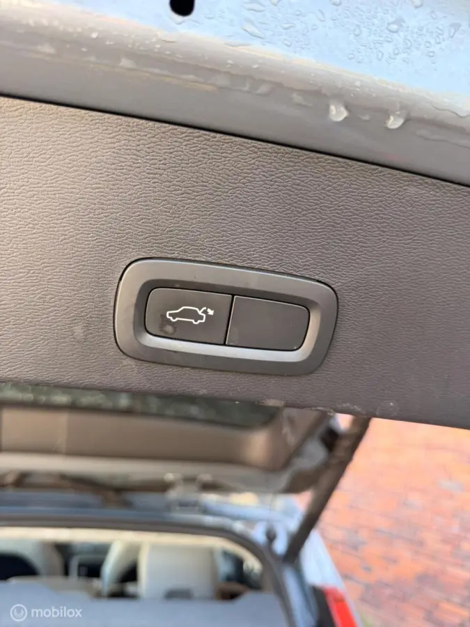 1.5 T3 Momentum Dealer carplay Trekhaak