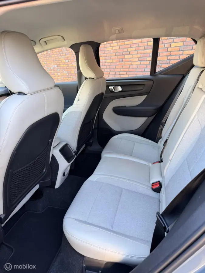 1.5 T3 Momentum Dealer carplay Trekhaak