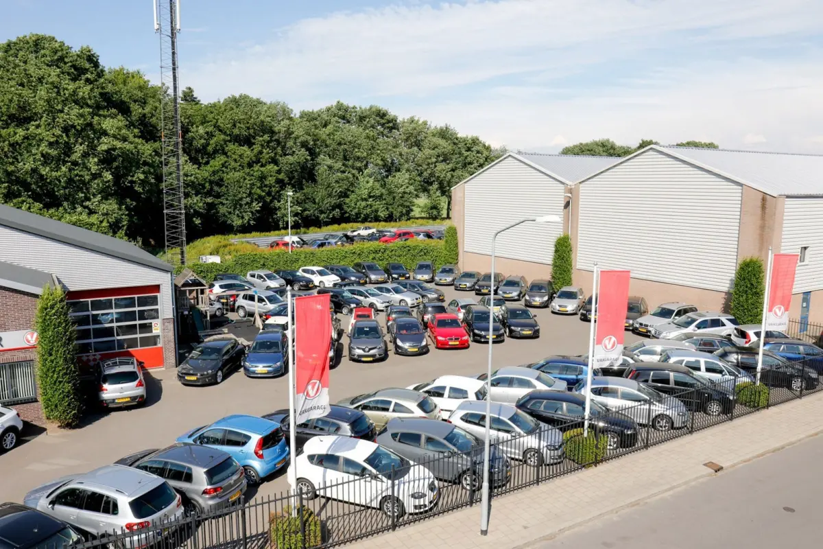 1.0 TFSI Sport Pro Line | Navigatie | Trekhaak | Climate Control | Parkeersensoren