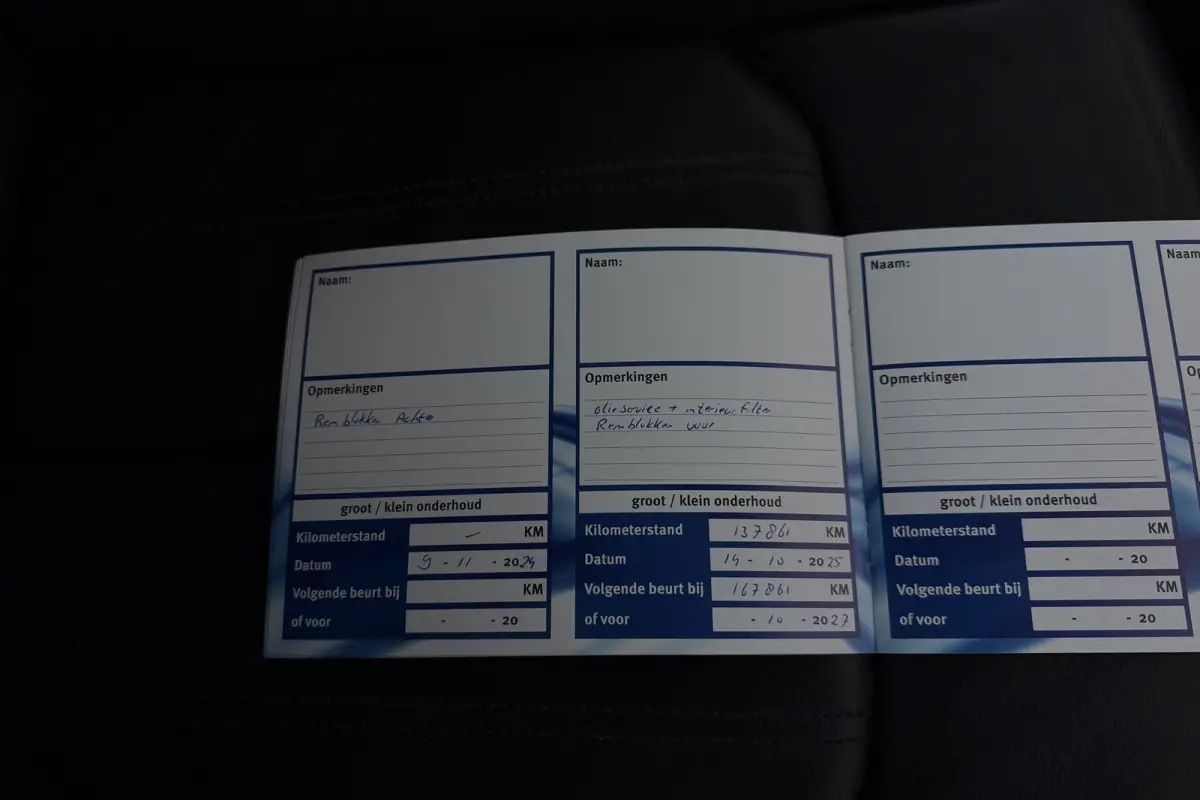 1.0 TFSI Sport Pro Line | Navigatie | Trekhaak | Climate Control | Parkeersensoren
