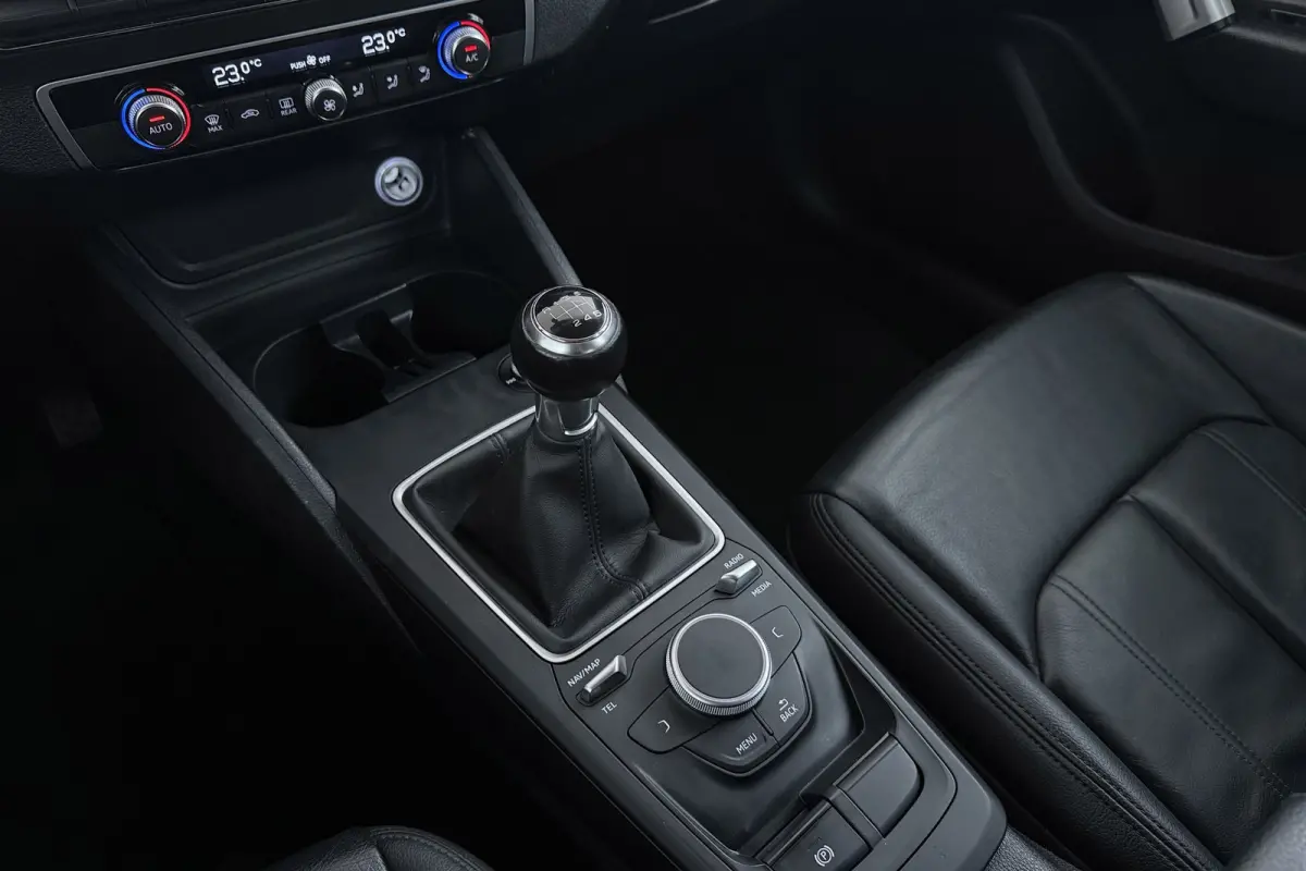 1.0 TFSI Sport Pro Line | Navigatie | Trekhaak | Climate Control | Parkeersensoren