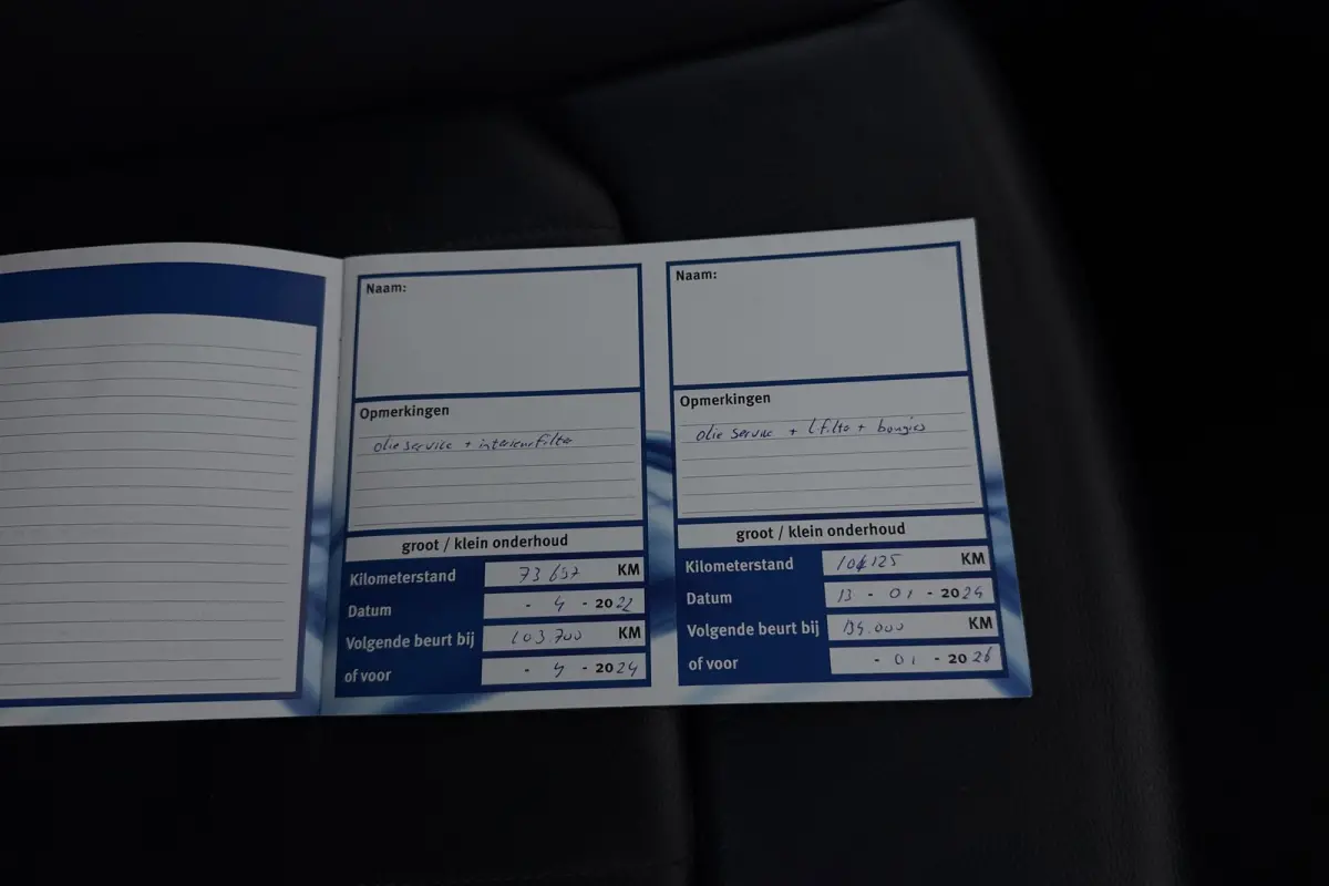 1.0 TFSI Sport Pro Line | Navigatie | Trekhaak | Climate Control | Parkeersensoren