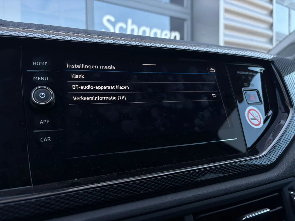 1.0 TSI 95 pk Life Edition | Trekhaak afn. baar | Achteruitrijcamera | Cruise control adaptief | Apple Carplay |