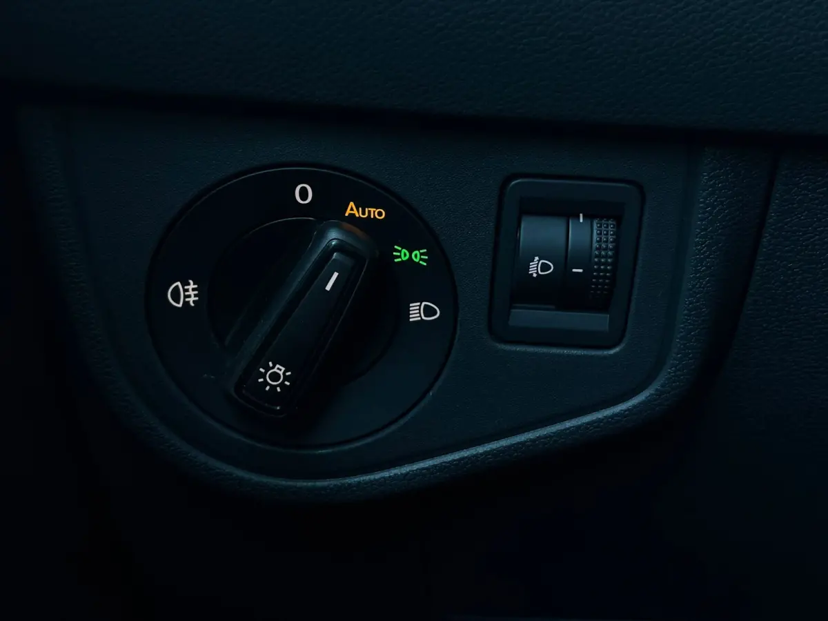 1.0 TSI 95 pk Life Edition | Trekhaak afn. baar | Achteruitrijcamera | Cruise control adaptief | Apple Carplay |