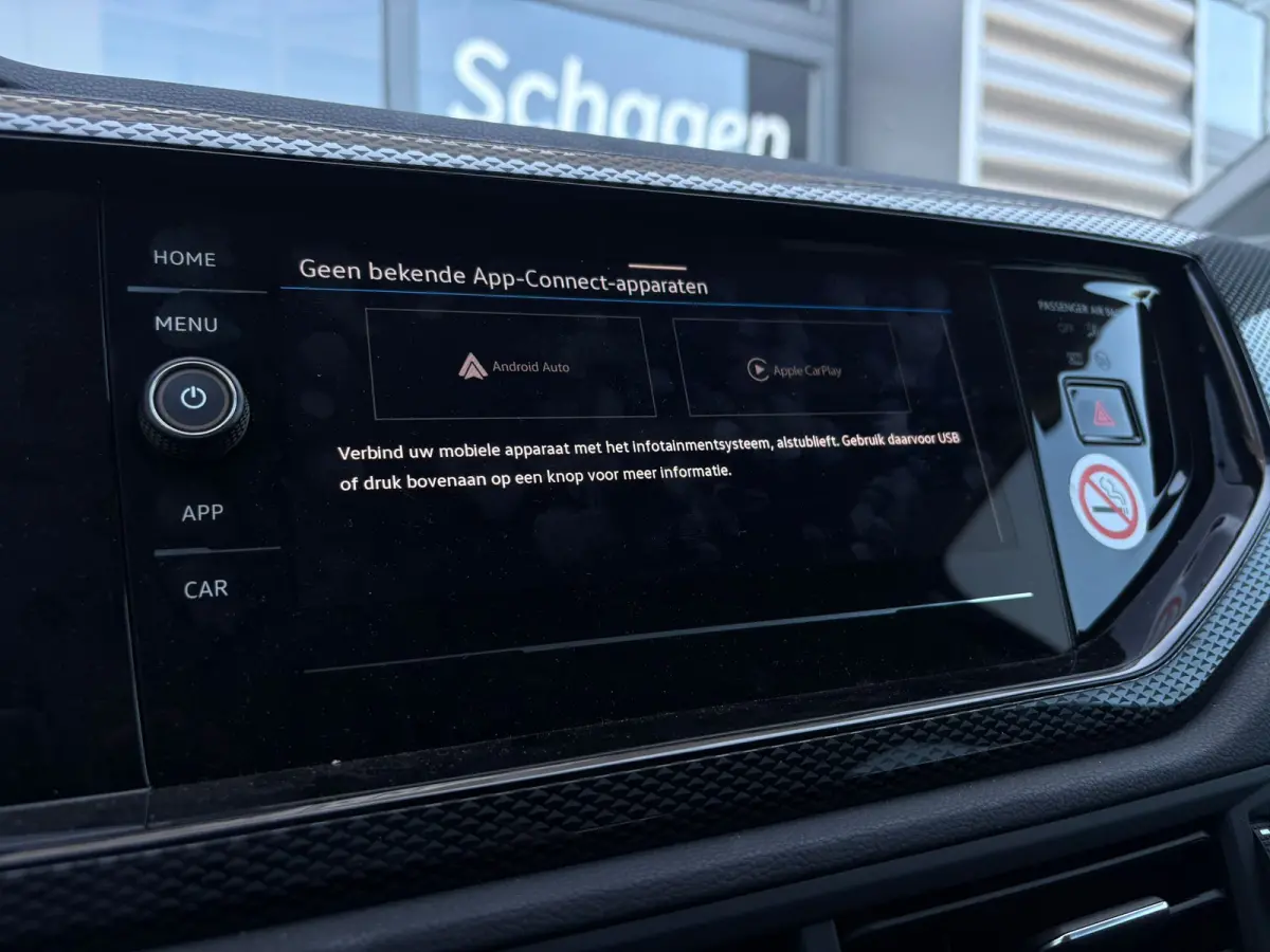 1.0 TSI 95 pk Life Edition | Trekhaak afn. baar | Achteruitrijcamera | Cruise control adaptief | Apple Carplay |