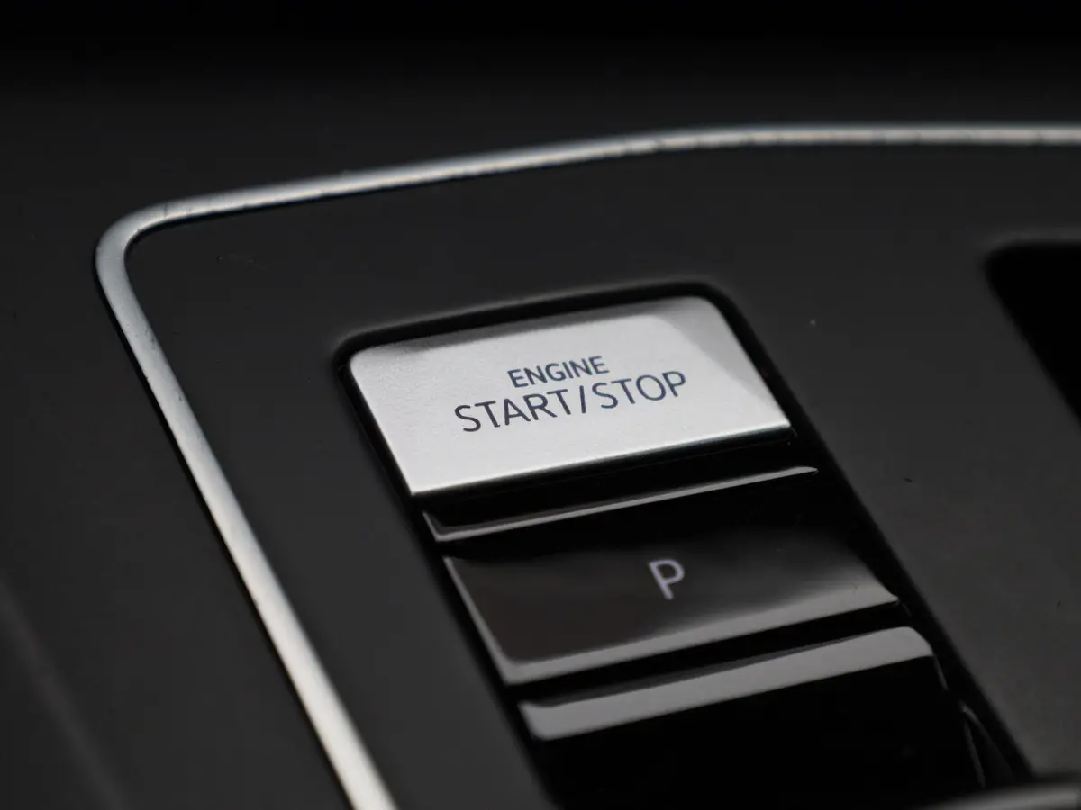1.0 eTSI Life | Automaat | Stoel - Stuur Verwarming | Navigatie | Apple CarPlay/ Android Auto | Parkeersensoren | LMV | LED |
