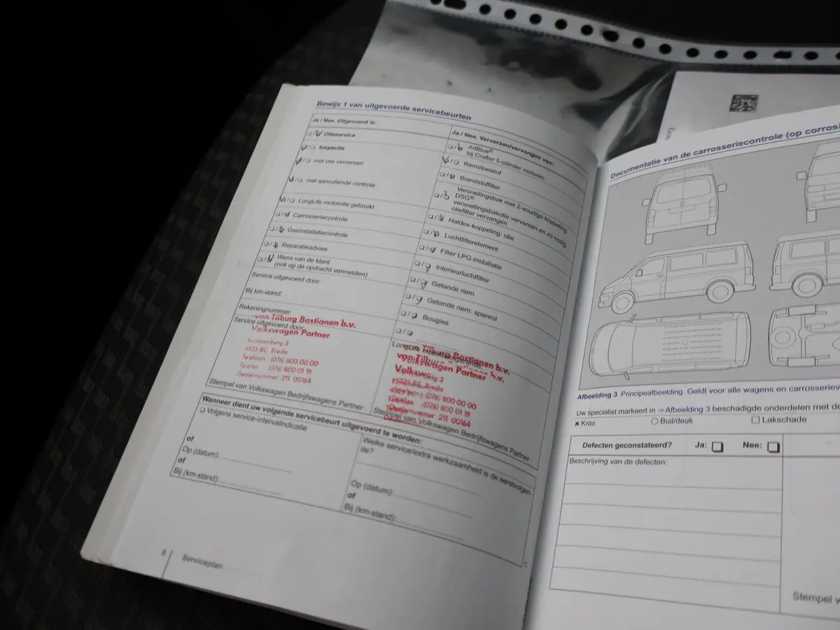 2.0 TDI 140 PK DSG AUT. L1H1 PERSONENBUS + 220V + CAMERA | NAVIGATIE | TREKHAAK | STANDKACHEL