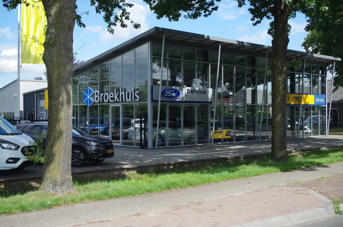 1.2 Turbo Hybrid GS | STUUR, STOEL EN VOORRUITVERWARMING| DODEHOEK DETECTIE| CAMERA + SENSOREN| NAVIGATIE + APPLE CARPLAY/ANDROID AUTO|