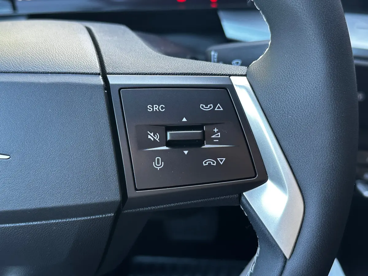 1.2 Turbo Hybrid GS | STUUR, STOEL EN VOORRUITVERWARMING| DODEHOEK DETECTIE| CAMERA + SENSOREN| NAVIGATIE + APPLE CARPLAY/ANDROID AUTO|