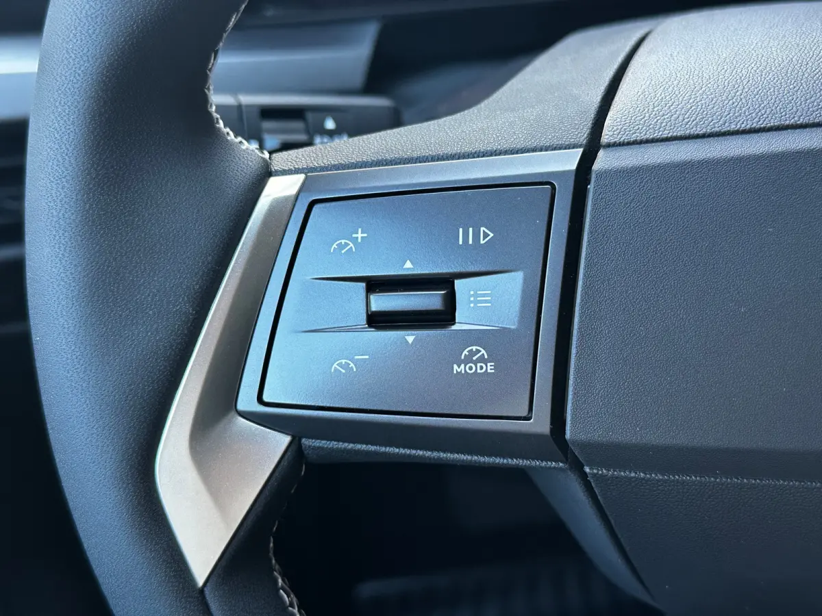 1.2 Turbo Hybrid GS | STUUR, STOEL EN VOORRUITVERWARMING| DODEHOEK DETECTIE| CAMERA + SENSOREN| NAVIGATIE + APPLE CARPLAY/ANDROID AUTO|