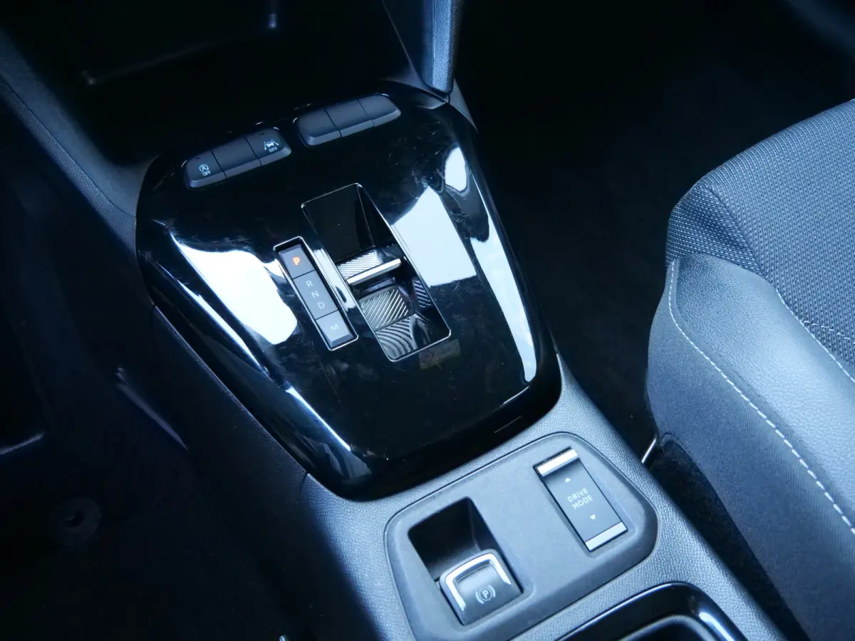 1.2 Turbo Hybrid GS 100 Pk Automaat Apple Carplay / DAB / Camera / PDC