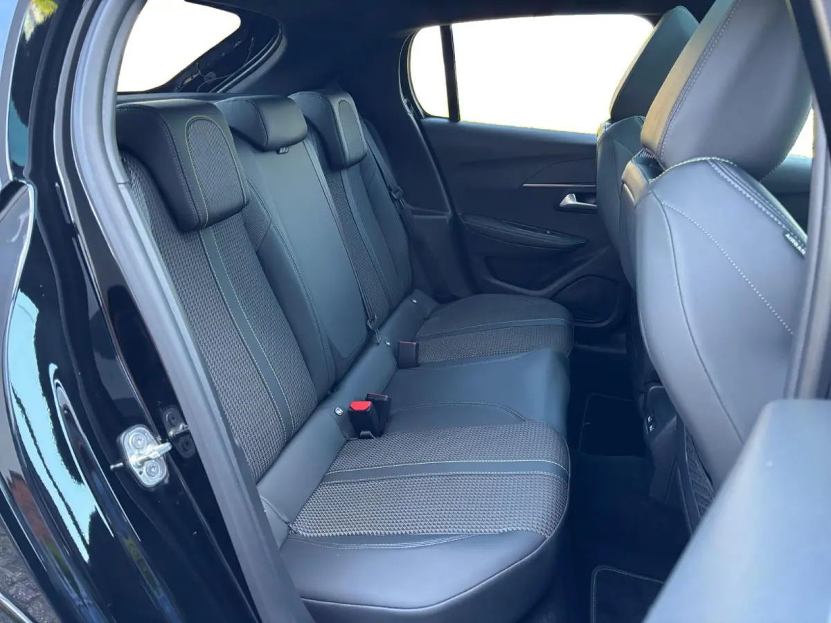1.2 Turbo Aut8 GT-Line ✅ Pano ✅ LED ✅ Carplay