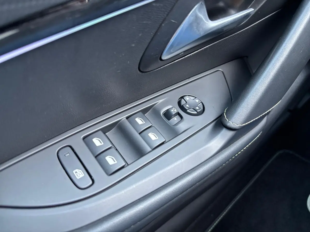 1.2 Turbo Aut8 GT-Line ✅ Pano ✅ LED ✅ Carplay