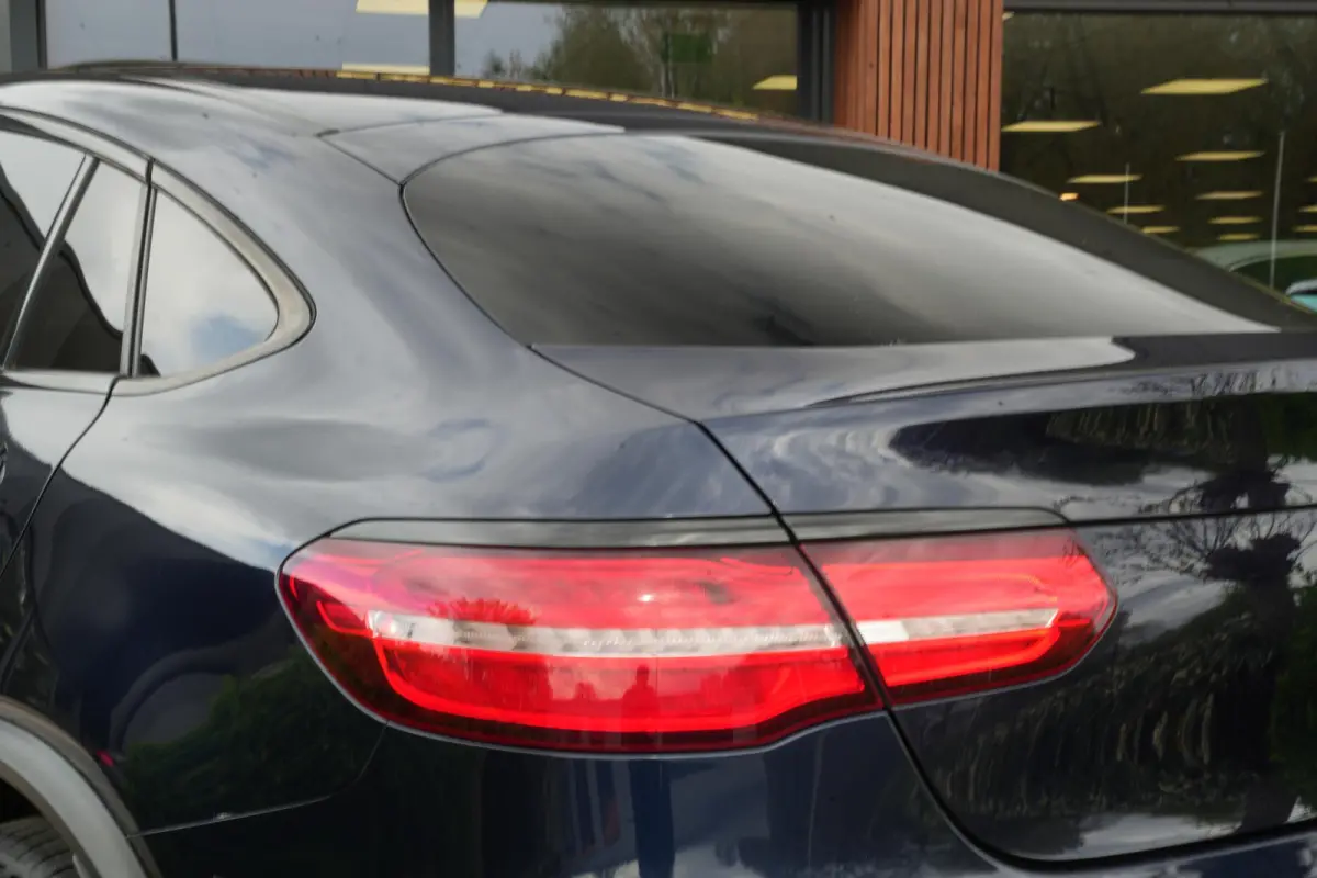 250 d 4MATIC Edition 1