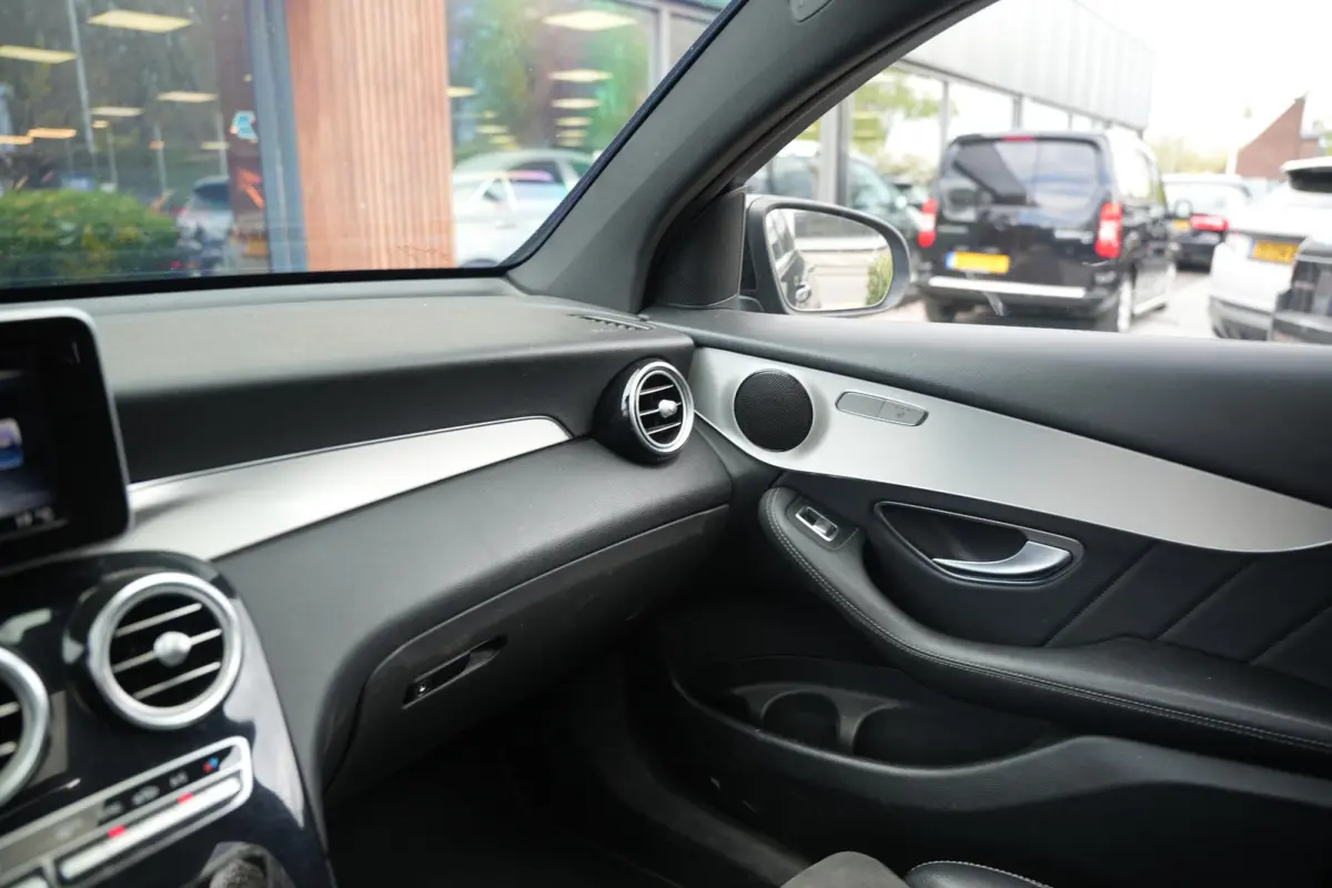 250 d 4MATIC Edition 1