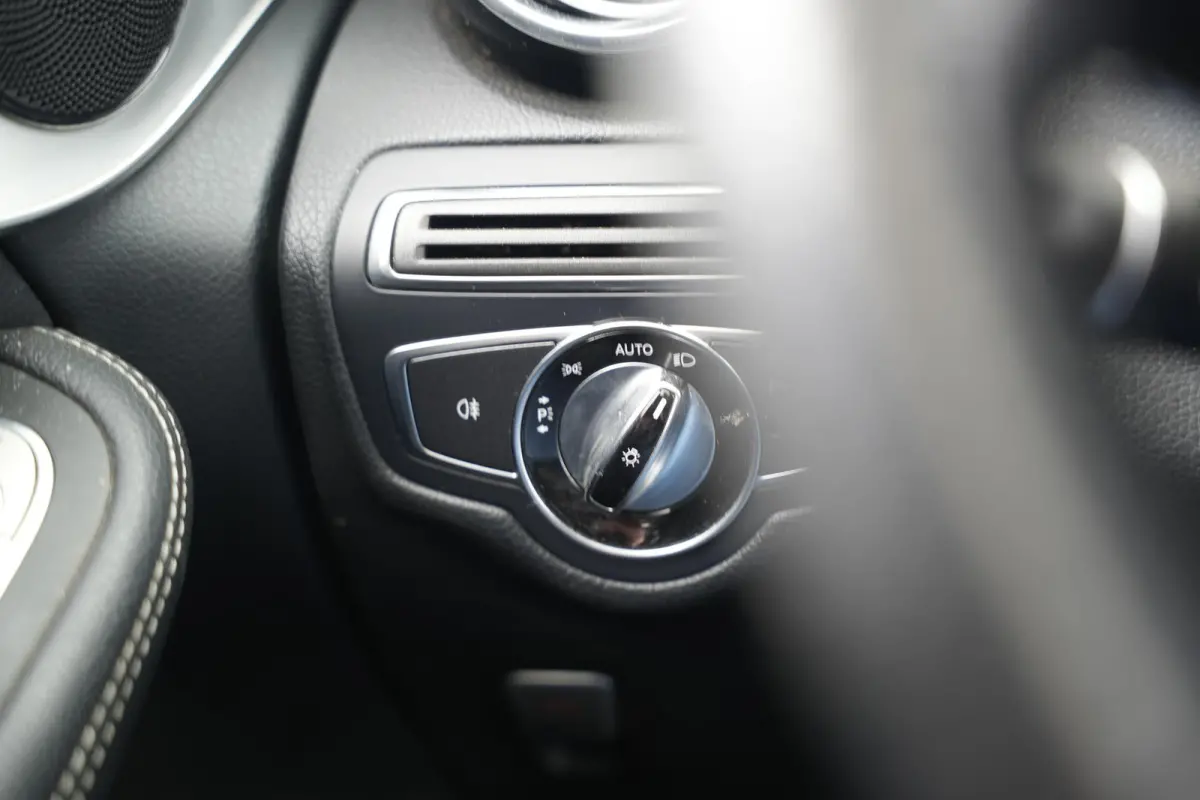 250 d 4MATIC Edition 1