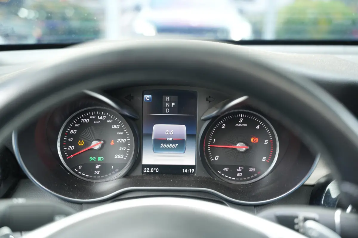 250 d 4MATIC Edition 1