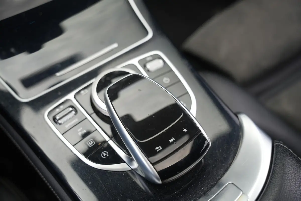 250 d 4MATIC Edition 1
