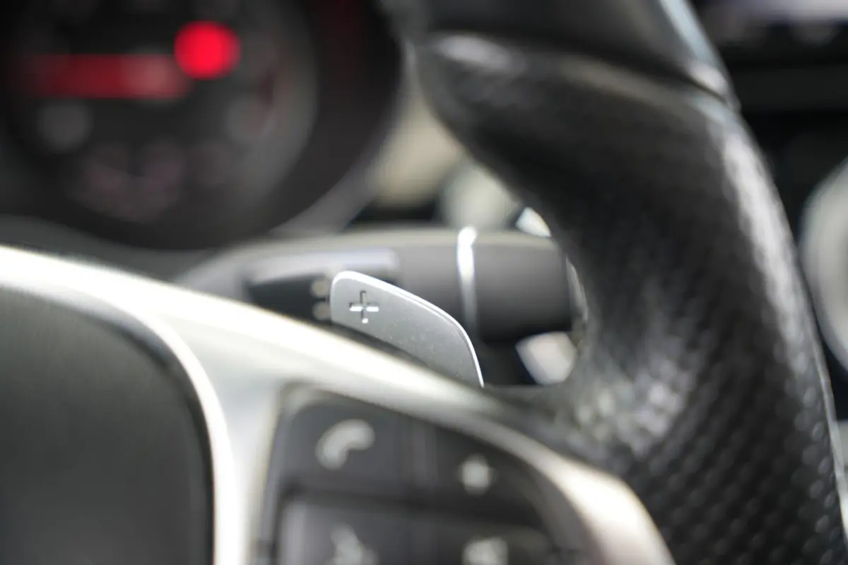 250 d 4MATIC Edition 1