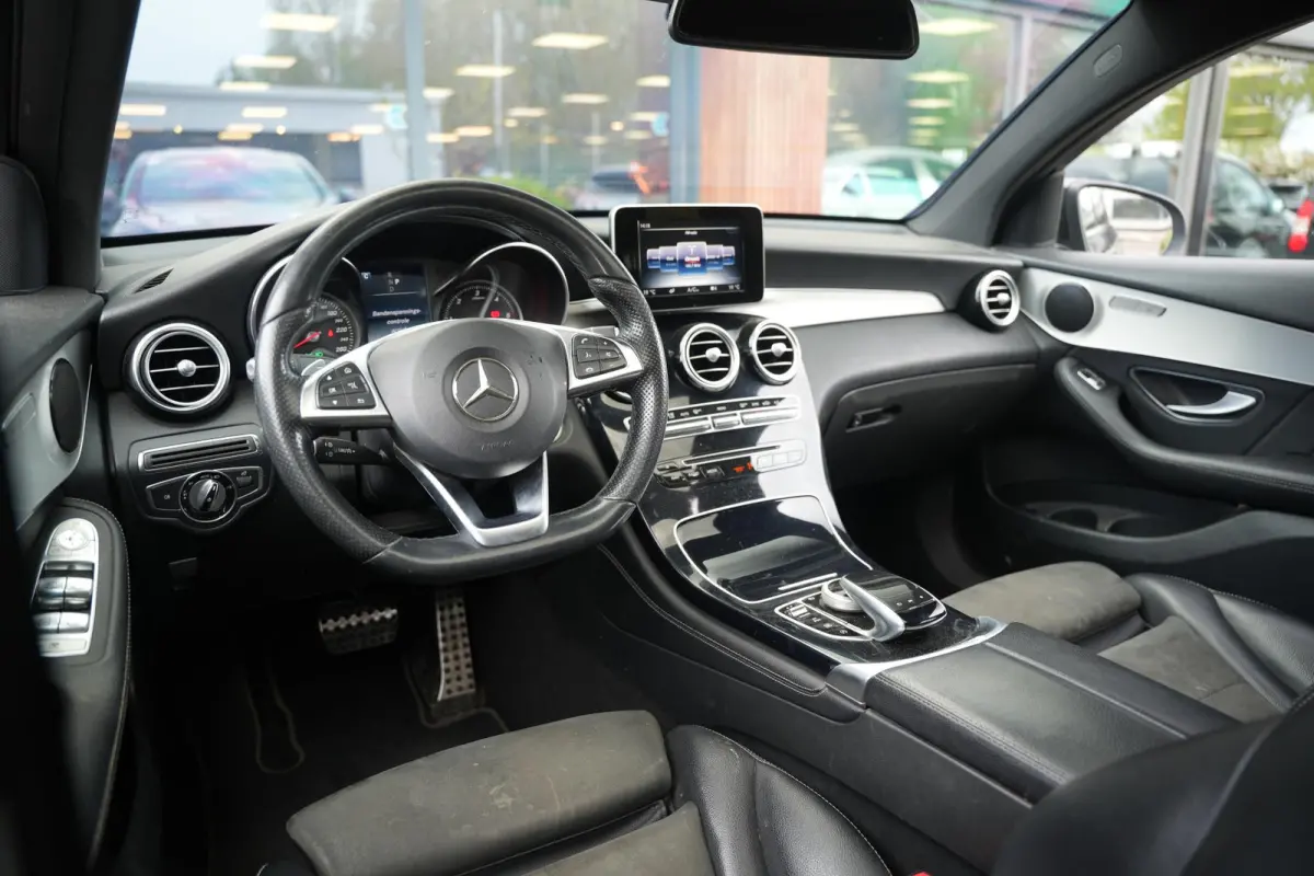 250 d 4MATIC Edition 1
