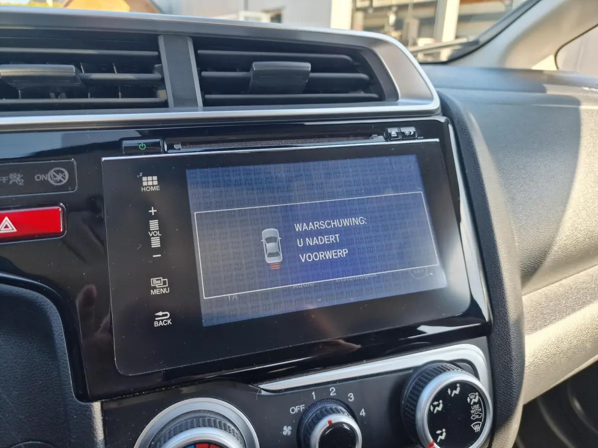 1.3 i-VTEC Comfort|Airco|Cruise-control|eerste-eigenaar|