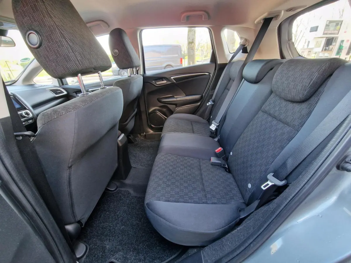 1.3 i-VTEC Comfort|Airco|Cruise-control|eerste-eigenaar|