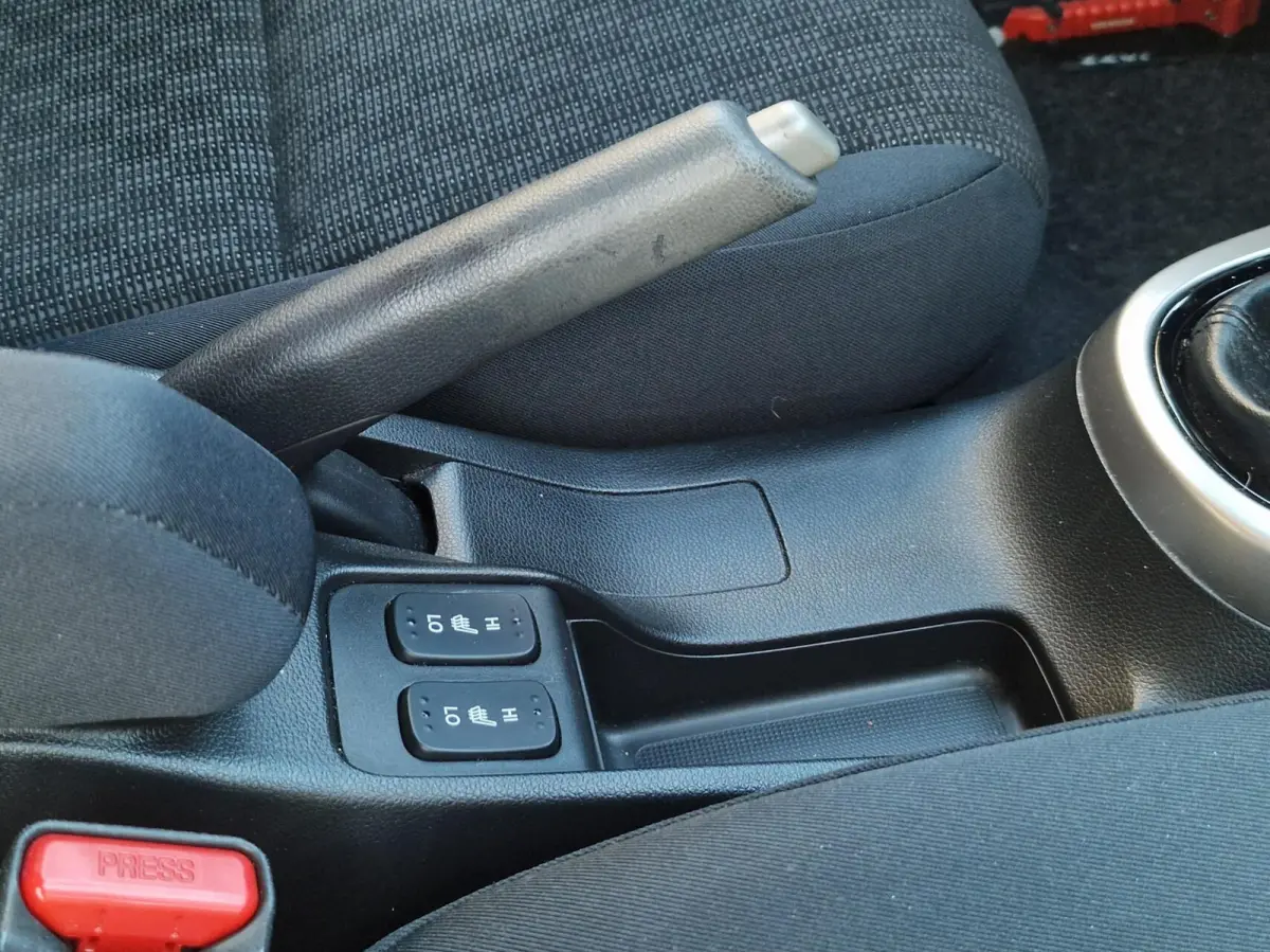 1.3 i-VTEC Comfort|Airco|Cruise-control|eerste-eigenaar|