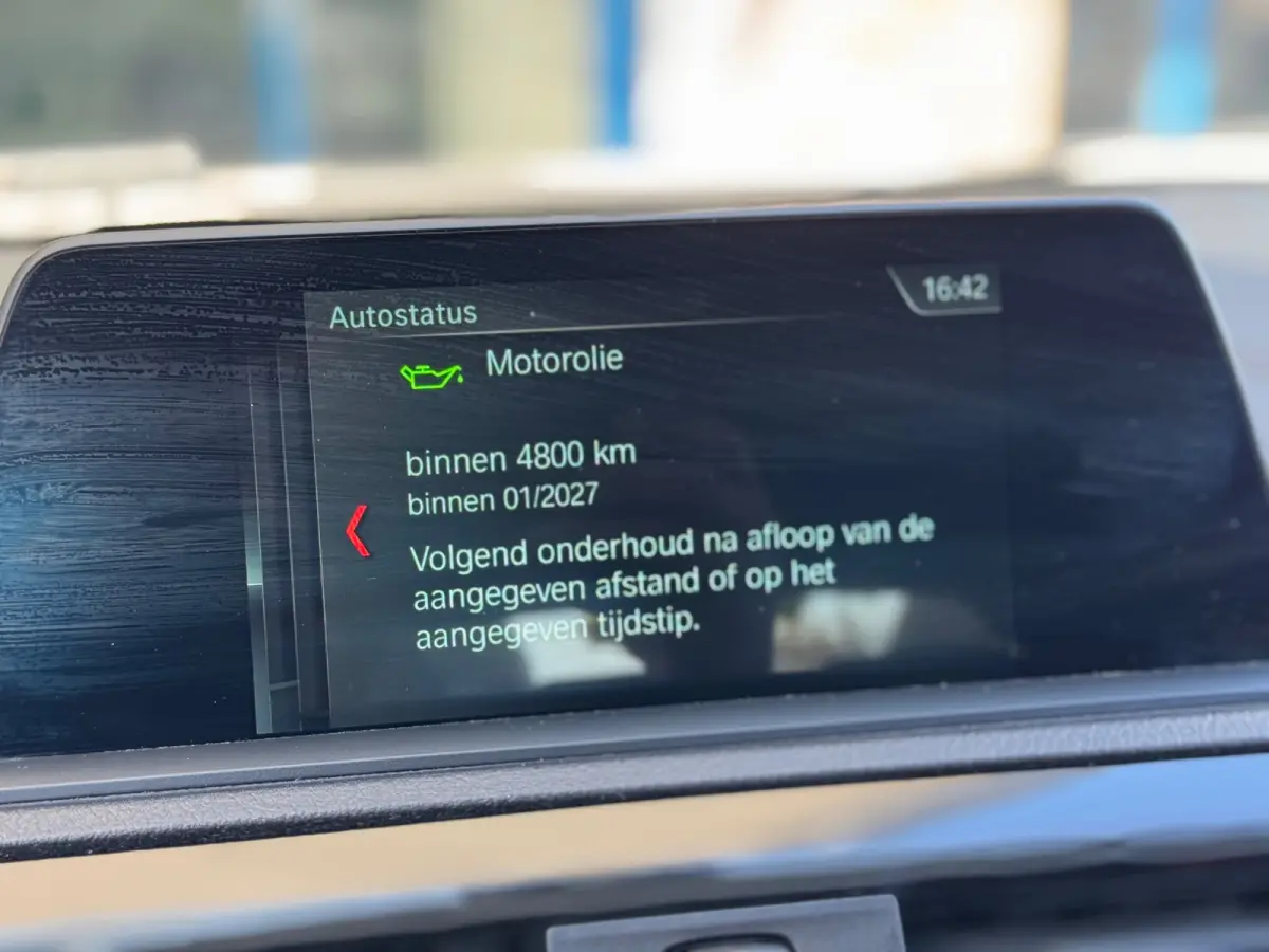 116i Edition Sport Shadow 2018 NAVI CLIMA NAP!