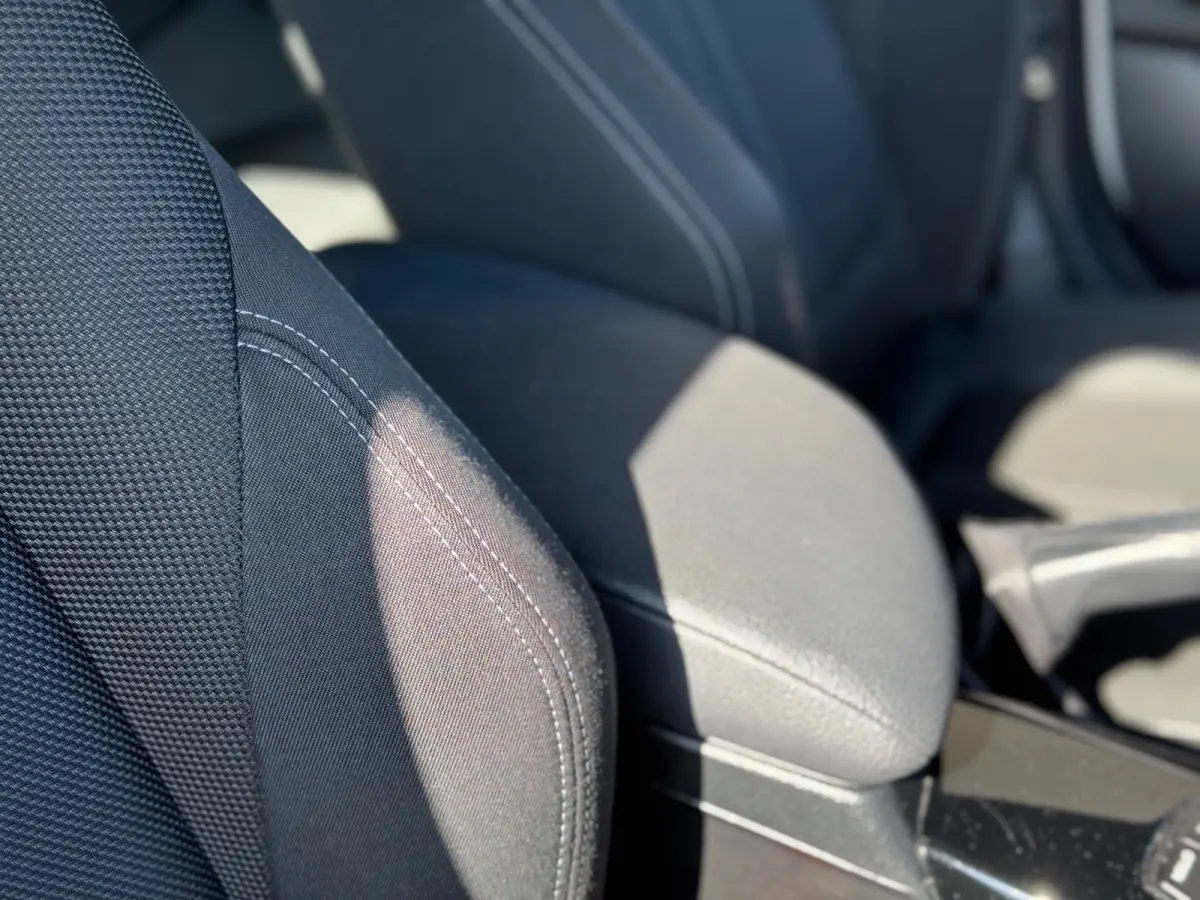 116i Edition Sport Shadow 2018 NAVI CLIMA NAP!